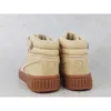Puma Buty Carina 20 Mid Wtr, 38585202 Podgląd zdjęcia produktu 6