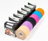 Kinesiotaping bandeKinésiologiepatch 5m Voir les images du produit 17