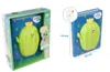 Notizbuch / Squishy Tagebuch - Kaktus Produktbild-Vorschau 3
