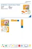 tiptoi® - Active Set - Kunterbuntes Tanz-Theater Produktbild-Vorschau 4