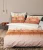 Janine Design Feinbiber Bettwäsche-Garnitur Design DAVOS Produktbild-Vorschau 2