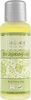 Olio di jojoba biologico spremuto a freddo 50 ml Anteprima dell’immagine prodotto 3