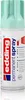 edding Permanent Spray pastellblau 200 ml Premium Acryllack Produktbild-Vorschau 1