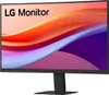 LG 24U421A-B, 60,5 cm (23.8"), 1920 x 1080 Pixel, Full HD, Produktbild-Vorschau 3