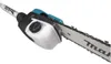 Tête élageuse sur perche MAKITA 191T38-7 pour MAKITA DUX60Z Voir les images du produit 14