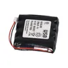 Batteriepack kompatibel Messerschmitt 6VQ-02 6 Volt F4x1 Produktbild-Vorschau 3