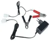 Caricabatterie vhbw per batterie di avviamento per Anteprima dell’immagine prodotto 4