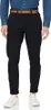 Tom Tailor - pantaloni chino da uomo Anteprima dell’immagine prodotto 5