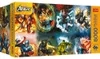 Trefl, Avengers, rompecabezas de 8000 piezas Vista previa de la imagen del producto 2