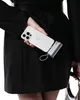 Sharge Flow Mini Powerbank 5000 mAh 22,5W Schnellladen Produktbild-Vorschau 11