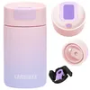 Bibo Olympus 300ml thermal mug Blush Horizon Náhled obrázku produktu 7