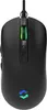 SPEEDLINK TAUROX RGB Gaming Mouse, black Produktbild-Vorschau 6