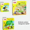 Sad HABA Podgląd zdjęcia produktu 27