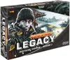 Pandemic Legacy Season 2 Schwarz deutsch Produktbild-Vorschau 14