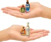 Miniverse Harry Potter Make It Mini Potions, 8 Jahr(e), Produktbild-Vorschau 15