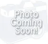 BRESSER RC weather station Meteo Temp Silver 7004200HZI000 Voir les images du produit 6