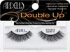 Ardell Double Up Demi Wispies - Knstliche Wimpern mit Produktbild-Vorschau 2
