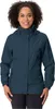 VAUDE Wo Escape Light Jacket dark sea 40 Produktbild-Vorschau 3