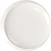 VILLEROY & BOCH New Moon Präsentationsplatte, ø: 370 mm Anteprima dell’immagine prodotto 8