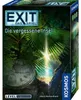 Kosmos 69285 Exit - Le jeu "L'île oubliée Voir les images du produit 1
