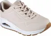 A single shoe is shown from a side-angle on a white background. Produktbild-Vorschau