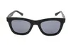 Adidas AOR024 CL1659 Sonnenbrille Produktbild-Vorschau 2