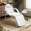 Table de massage portable HOMCOM, table de massage pliable Voir les images du produit 2