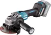Makita GA023GZ - Szlifierka kątowa - akumulatorowa - 125 mm Podgląd zdjęcia produktu 2