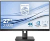 Philips B-Line 278B1 68,6cm (27") 4K IPS Office Monitor Produktbild-Vorschau 9