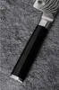 kai DM0728, Nůž na zeleninu, 16,5 cm, Ocel, 1 kusů Náhled obrázku produktu 7