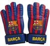 FC Barcelona Torwarthandschuhe Kinder BG9003 Mehrfarbig Produktbild-Vorschau 1