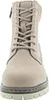 Tom Tailor 4290830008_38, Stiefel, Weiblich, Erwachsener, Produktbild-Vorschau 33