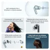 Xiaomi Redmi Buds 8 Pro Bluetooth True Wireless Kopfhörer Produktbild-Vorschau 3