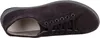 Legero Damen Halbschuhe Tanaro 42 Produktbild-Vorschau 4