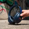 Red Bull Racing HP110 Produktbild-Vorschau 12