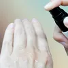 pjur myspray - Intimspray für SIE - Aktivstoffformel für Produktbild-Vorschau 3