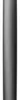 Pirelli P ZERO Race TLR SL-R Faltreifen 30-622 - 700x30C - Produktbild-Vorschau 4