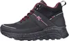 Rieker Wander- & Bergschuhe Damen 362D5730303631 Schwarz 39 Produktbild-Vorschau 6