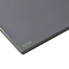 Onyx Boox Note Max Black magnetic case Produktbild-Vorschau 4