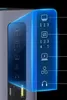 Baseus Spacemate Displaylink docking station USB C 11 in 1 Anteprima dell’immagine prodotto 11