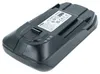 vhbw Akku kompatibel mit Rowenta RH989, RH9890, Produktbild-Vorschau 2