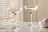 Leonardo Poesia Champagnerschale 6er Set, Produktbild-Vorschau 5