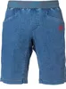 Pantaloncini Rafiki Beta Uomo Denim L Outdoor Anteprima dell’immagine prodotto 2