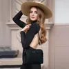 Umhängetasche Kette Schulterriemen Abendtasche,Damen Kleine Produktbild-Vorschau 2