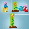 LEGO 10431 DUPLO Peppas Garten mit Baumhaus (10431) Náhľad obrázku produktu 17
