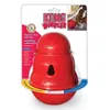 Kong WOBBLER Hundespielzeug Produktbild-Vorschau 3