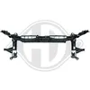 DIEDERICHS 1682002 Schlossträger Frontmaske passend für Produktbild-Vorschau 3