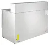 GastroHero Pizzatisch ECO 1365 mit Granit-Arbeitsplatte Produktbild-Vorschau 7