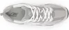 New Balance Schoenen MR530CK Productafbeelding-voorbeeld 8