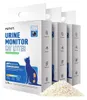 Petkit Urine Monitor Cat Litter  - 4bags Produktbild-Vorschau 2